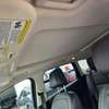 Ford Escape thumb 11