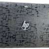 HP DUAL CORE thumb 2