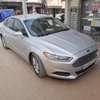 Ford fusion 2014 thumb 1