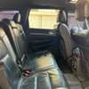 Jeep Grand Cherokee thumb 4