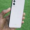 Samsung galaxy s22 plus thumb 0