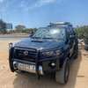 toyota 4-runner 2021 thumb 4
