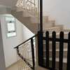 villa louer mermoz thumb 8