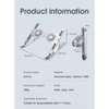 support ordinateur portable thumb 4