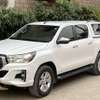 Toyota hilux 2019 thumb 1