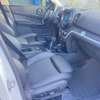 Mini Cooper  Countrymane S ALL4 année 2018 thumb 9