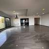 APPARTEMENT LUXUEUR thumb 0