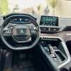 Peugeot 4008 année 2018 thumb 11