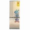 RÉFRIGÉRATEUR 148LITRES ICONA COMBINÉ 2TIROIRS thumb 1
