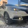Renault QM3 capture 2016 thumb 1