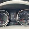 Hyundai Santafe 2015 7 Places thumb 13