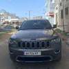 Jeep grand Cherokee thumb 11