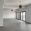 Superbe penthouse au POINT E thumb 1