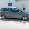 Toyota 7 places diesel thumb 1
