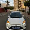 Ford thumb 1