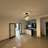 Appartement F4 avec 2 cuisines et 1 buanderie Ngor Almadies thumb 0