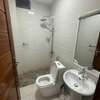 APPARTEMENT À LOUER – ALMADIES, ZONE DE RECASEMENT thumb 8