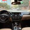BMW thumb 9