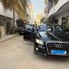 Audi Q5 2015 thumb 13