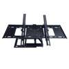 Support mural pour téléviseur V-Star CP-304 (26"-55") thumb 10
