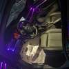 BMW x1 2017 xdrive thumb 8