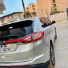 FORD EDGE TITANIUM 2016 thumb 2