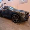 A vendre MAZDA CX5 GT 2017 thumb 1