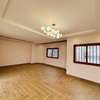 Appt 3 chambres Liberté 6 extension thumb 4