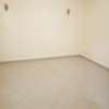 Appartement à louer a libéré 5 côté rond 6 thumb 2