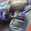 Ford edge SEL thumb 5