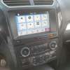 Ford Explorer 2017 thumb 3