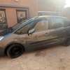 Citroen C4 Picasso 2013 thumb 0