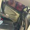 HYUNDAI TUCSON ANNÉE 2017 4x4 thumb 7