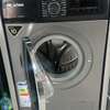 machine à laver astech inverter 9kg a+++ thumb 0