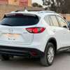 Mazda cx5 2016 thumb 1