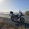 BENELLI TRK 502 thumb 5