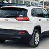 JEEP CHEROKEE 2016 thumb 4