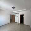 APPARTEMENT F2 À VENDRE À AMITIÉ 1 thumb 2