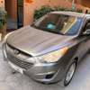 Hyundai tucson thumb 4