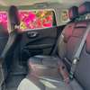 Jeep compass thumb 7