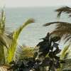 Villa à louer Résidence du Port thumb 10