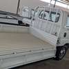 Kia k4000g utilitaire thumb 7