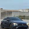 Mercedes Benz A220 4 Matic année 2020 thumb 0