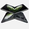 Tecno Phoantome V2 512Go thumb 1