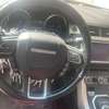Range rover évoque 2015 thumb 3