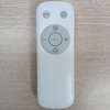 MIDEA VENTILATEUR 16" A PIED - AVEC TELECOMMANDE thumb 8