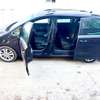 SEAT ALHAMBRA 2013 , 7 places thumb 3