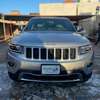 Grand Jeep Cherokee 2015 thumb 2