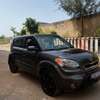 Kia Soul thumb 8