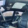 Hyundai tucson 2017 evgt thumb 8